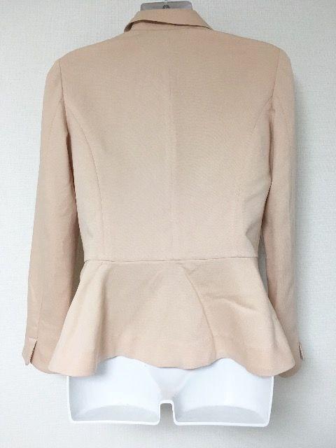 Visx[WsNyvtAXvOWPbg[X  uh 