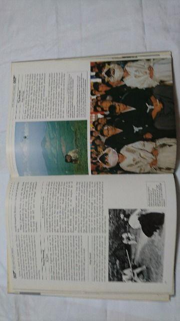 美品!! オフィシャル・ジェームズ・ボンド・ムービーブック < 本/雑誌  美品!! オフィシャル・ジェームズ・ボンド・ムービーブック < 本/雑誌の