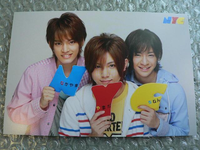 Vi/NYC w^}SxAyCD+DVDzHey!Say!JUMPɏoi  ^gObY 