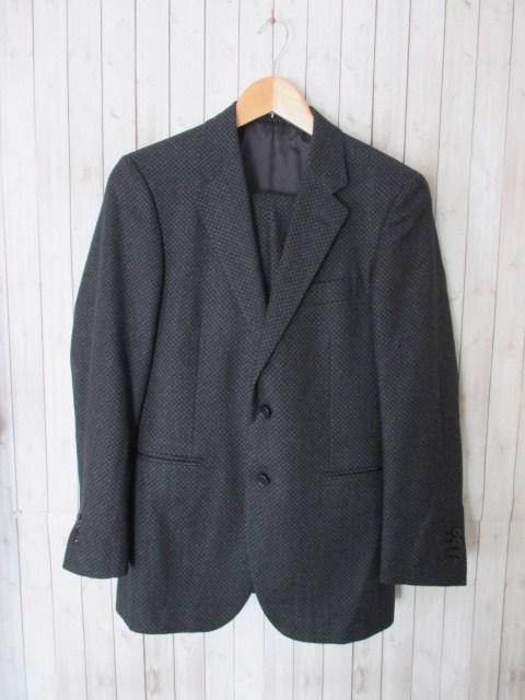 iCebhA[Y ZbgAbv X[c E[100%/Y/42(S){   uh 