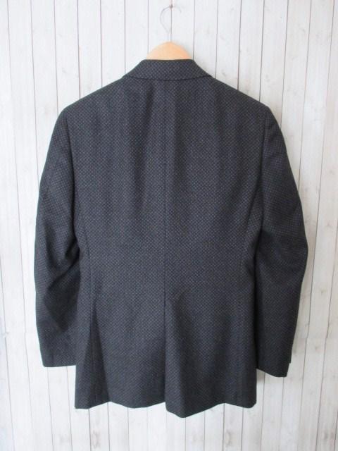 iCebhA[Y ZbgAbv X[c E[100%/Y/42(S){  uh 