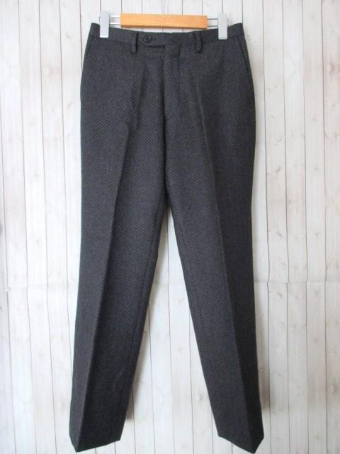 iCebhA[Y ZbgAbv X[c E[100%/Y/42(S){  uh 