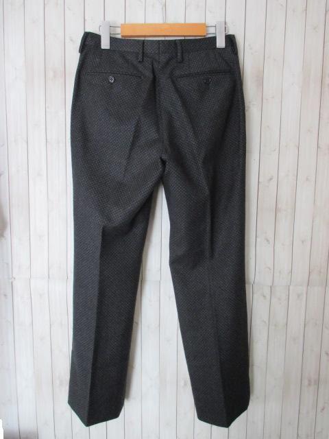 iCebhA[Y ZbgAbv X[c E[100%/Y/42(S){  uh 