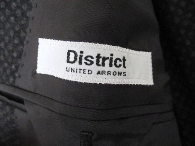 iCebhA[Y ZbgAbv X[c E[100%/Y/42(S){  uh 