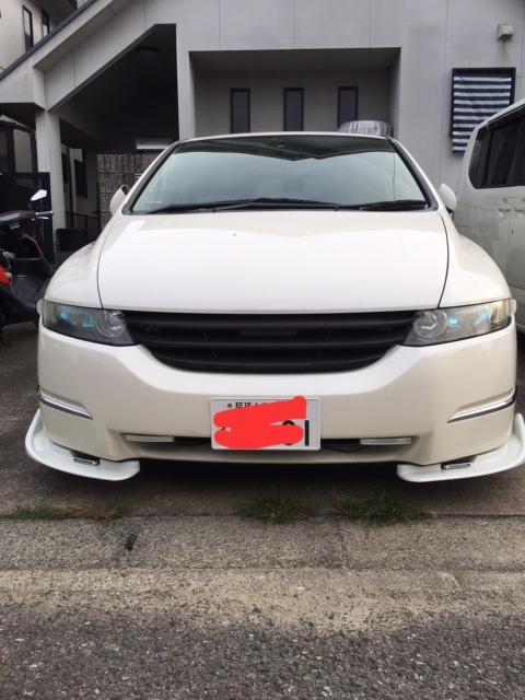 IfbZC@tႠ@ėpbvX|C[ type1  /oCN