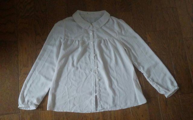 MAJESTIC LEGON ベージュ ブラウス 美品 フリーサイズ < ブランド  MAJESTIC LEGON ベージュ ブラウス 美品 フリーサイズ  < ブランドの
