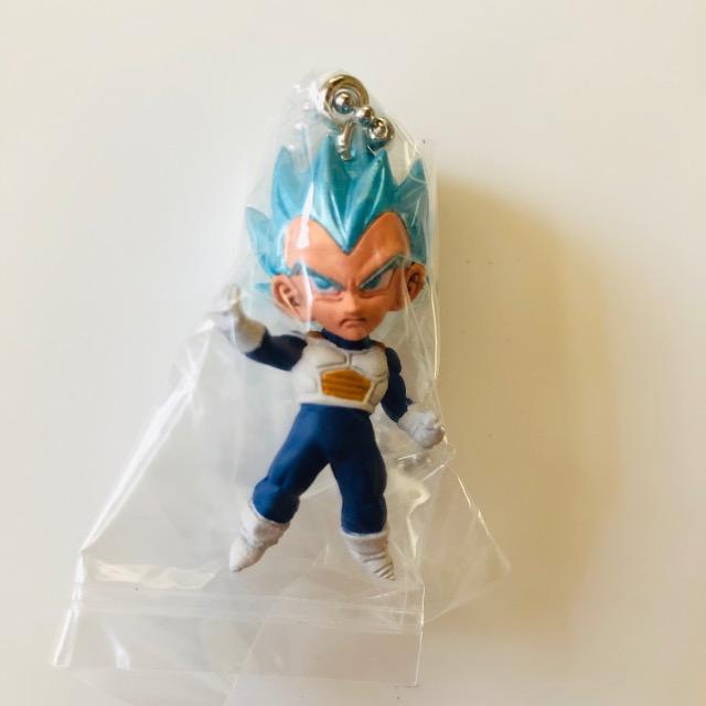 hS{[ UDM BURST29 SSGSSxW[^  Aj/R~bN/LN^[ 