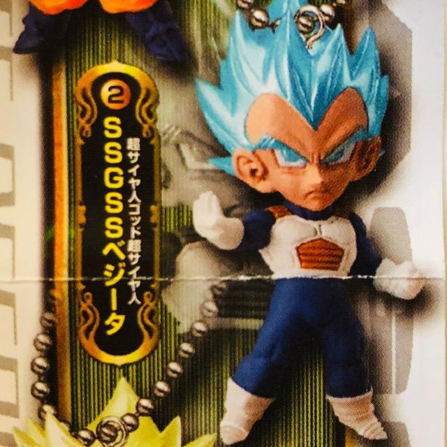 hS{[ UDM BURST29 SSGSSxW[^  Aj/R~bN/LN^[ 