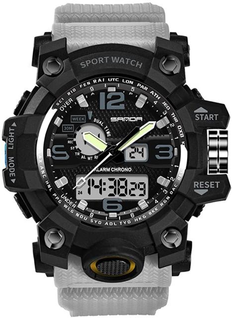 fW^ rv NH[c AifW\ @\ J_[   jANZT[/v 