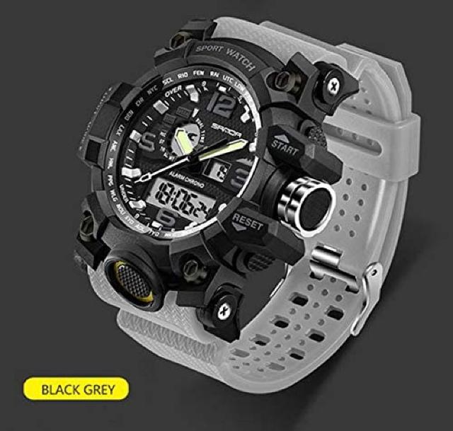 fW^ rv NH[c AifW\ @\ J_[  jANZT[/v 