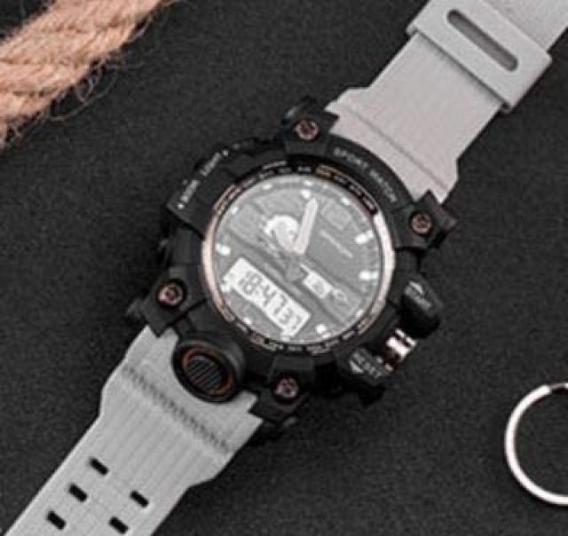 fW^ rv NH[c AifW\ @\ J_[  jANZT[/v 