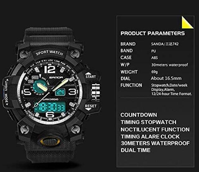 fW^ rv NH[c AifW\ @\ J_[  jANZT[/v 