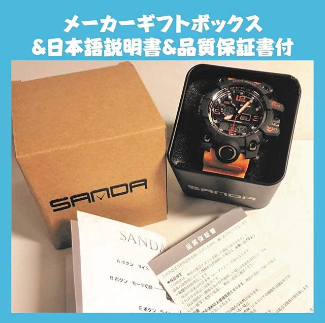 fW^ rv NH[c AifW\ @\ J_[  jANZT[/v 