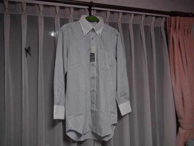 MAL&Co.̃hXVciL)Vi^OtIB   jt@bV 