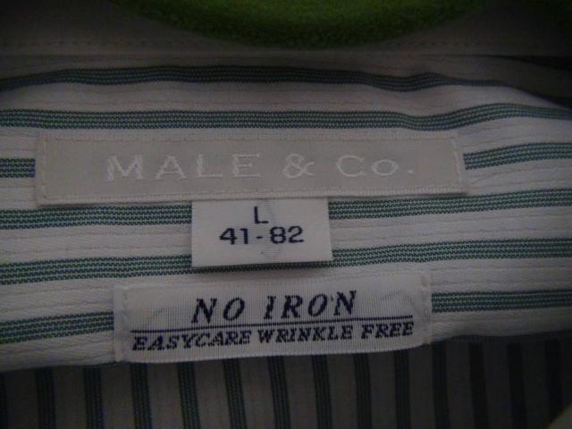 MAL&Co.̃hXVciL)Vi^OtIB  jt@bV 