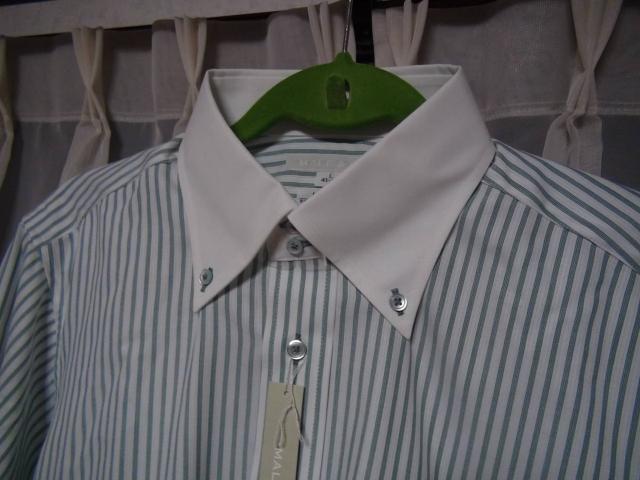 MAL&Co.̃hXVciL)Vi^OtIB  jt@bV 