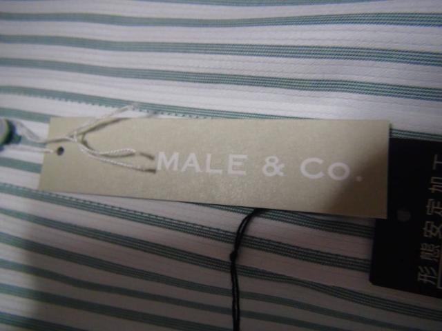 MAL&Co.̃hXVciL)Vi^OtIB  jt@bV 