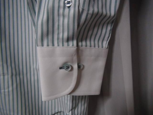 MAL&Co.̃hXVciL)Vi^OtIB  jt@bV 