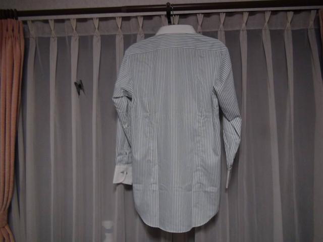 MAL&Co.̃hXVciL)Vi^OtIB  jt@bV 