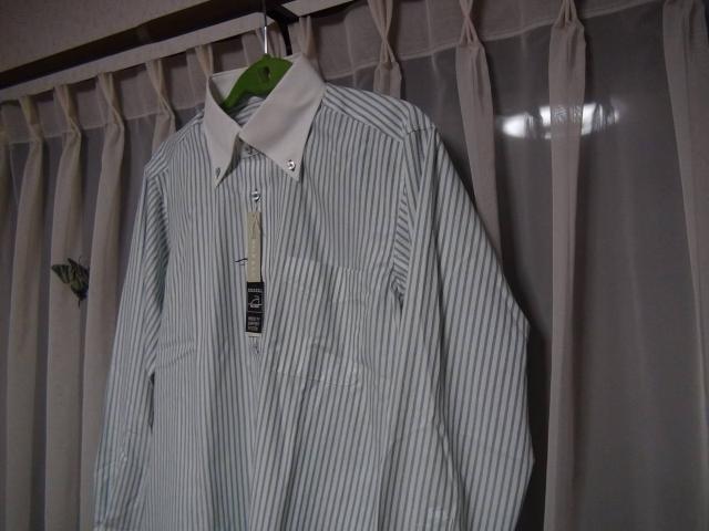 MAL&Co.̃hXVciL)Vi^OtIB  jt@bV 