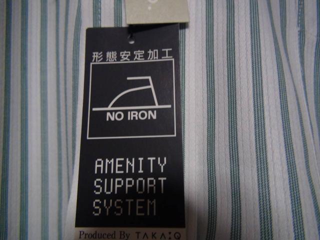 MAL&Co.̃hXVciL)Vi^OtIB  jt@bV 