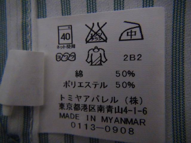 MAL&Co.̃hXVciL)Vi^OtIB  jt@bV 