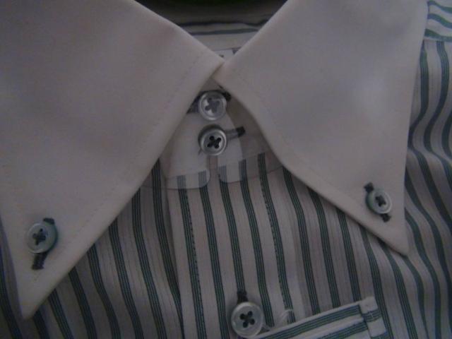 MAL&Co.̃hXVciL)Vi^OtIB  jt@bV 