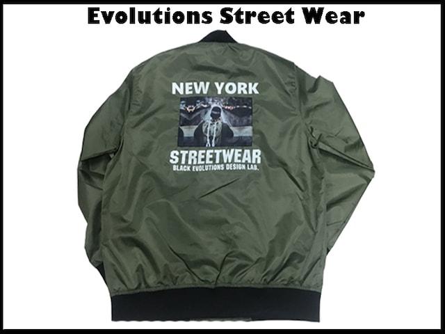 新品 正規品 Evolution Street Wear Brooklyn Newyork 2XL < 男性ファッション  新品 正規品 Evolution Street Wear Brooklyn Newyork 2XL  < 男性ファッションの