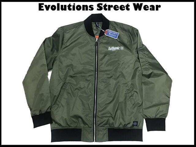 新品 正規品 Evolution Street Wear Brooklyn Newyork 2XL < 男性ファッション  新品 正規品 Evolution Street Wear Brooklyn Newyork 2XL < 男性ファッションの