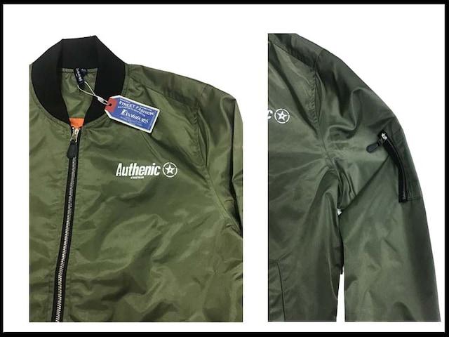 新品 正規品 Evolution Street Wear Brooklyn Newyork 2XL < 男性ファッション  新品 正規品 Evolution Street Wear Brooklyn Newyork 2XL < 男性ファッションの