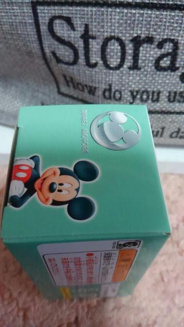 トミカ ディズニーモータース ポピンズスターライトデート ミッキーマウス 未開封 新品 限定 < ホビー  トミカ ディズニーモータース ポピンズスターライトデート ミッキーマウス 未開封 新品 限定 < ホビーの