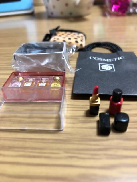 ドールハウス ミニチュワ < ホビー ドールハウス ミニチュワ < ホビーの