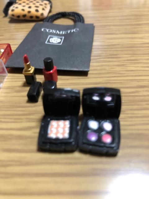 ドールハウス ミニチュワ < ホビー ドールハウス ミニチュワ < ホビーの