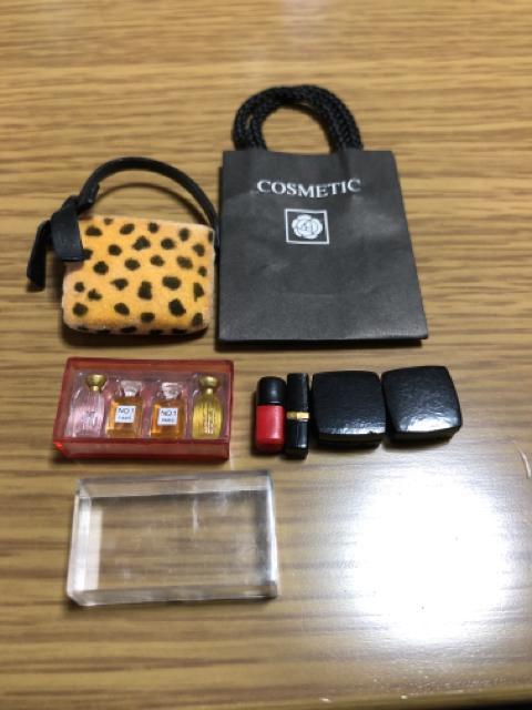 ドールハウス ミニチュワ < ホビー ドールハウス ミニチュワ < ホビーの