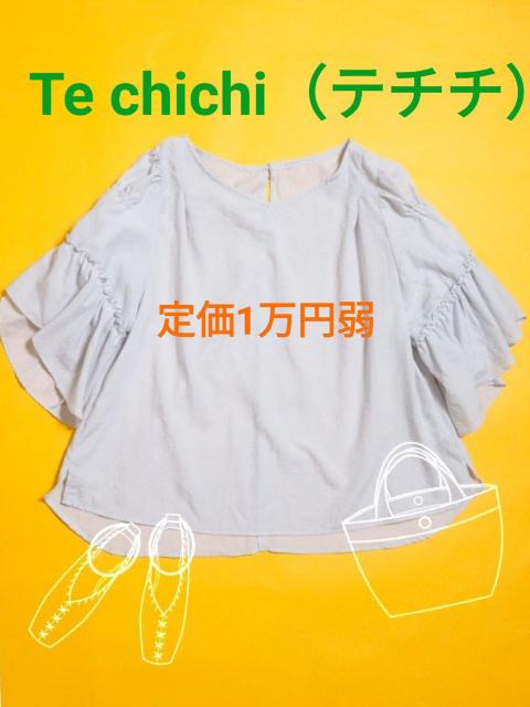 艿1~ Vi e`` t VtH uEX Jbg\[   t@bV 