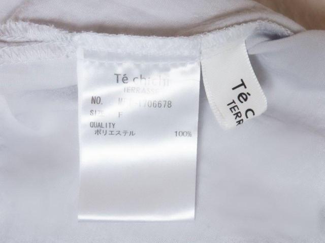 艿1~ Vi e`` t VtH uEX Jbg\[  t@bV 