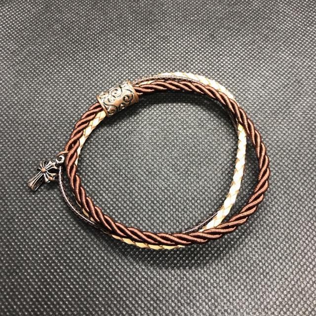 即決 ブレスレット バングル デザイン < 女性アクセサリー/時計 即決 ブレスレット バングル デザイン < 女性アクセサリー/時計の