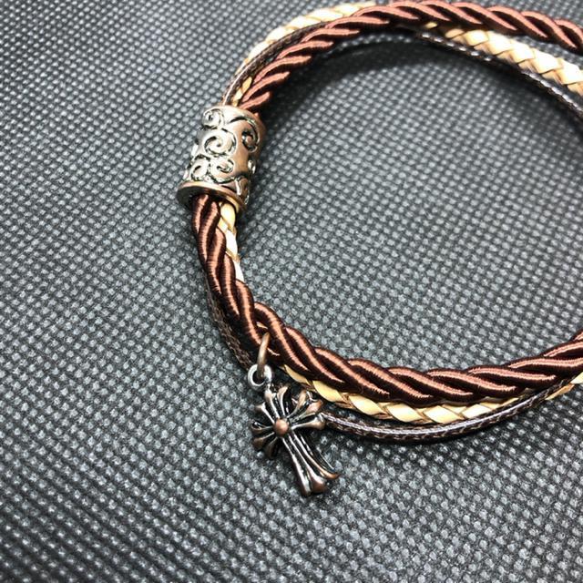 即決 ブレスレット バングル デザイン < 女性アクセサリー/時計 即決 ブレスレット バングル デザイン < 女性アクセサリー/時計の