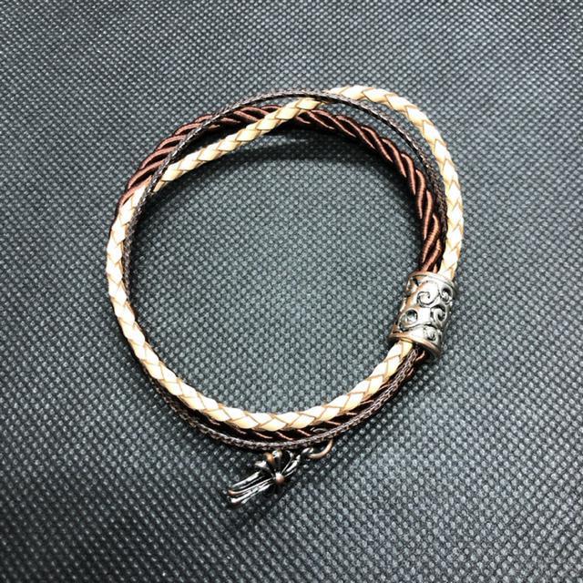 即決 ブレスレット バングル デザイン < 女性アクセサリー/時計 即決 ブレスレット バングル デザイン < 女性アクセサリー/時計の