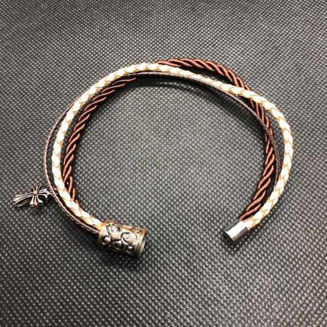 即決 ブレスレット バングル デザイン < 女性アクセサリー/時計 即決 ブレスレット バングル デザイン < 女性アクセサリー/時計の