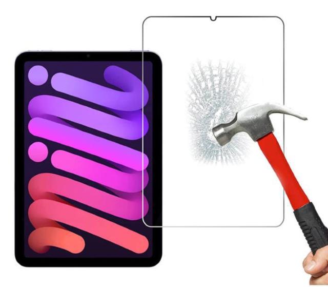 iPad mini6 (2021)   mini7 7 A17 Pro 2024 NA KX یtB 2.5D  PC{/Ӌ@ 