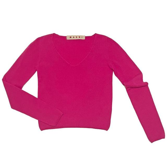 Vi}jMARNIJV~100VlbNZ[^[ sN#38  uh 