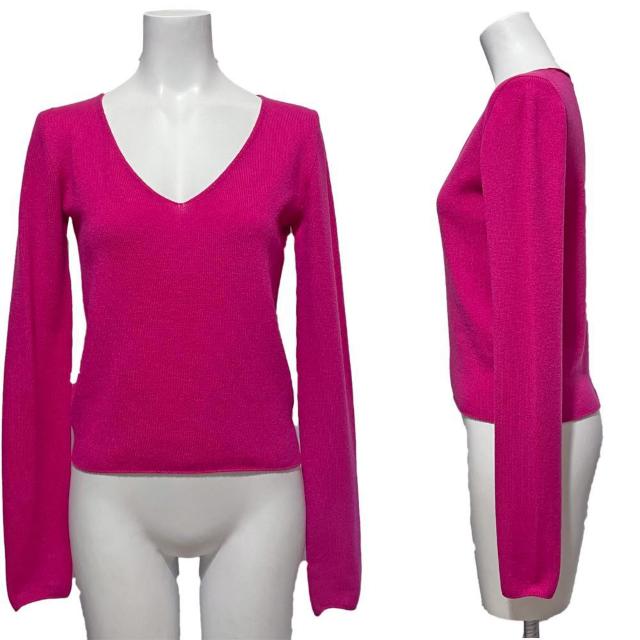 Vi}jMARNIJV~100VlbNZ[^[ sN#38  uh 