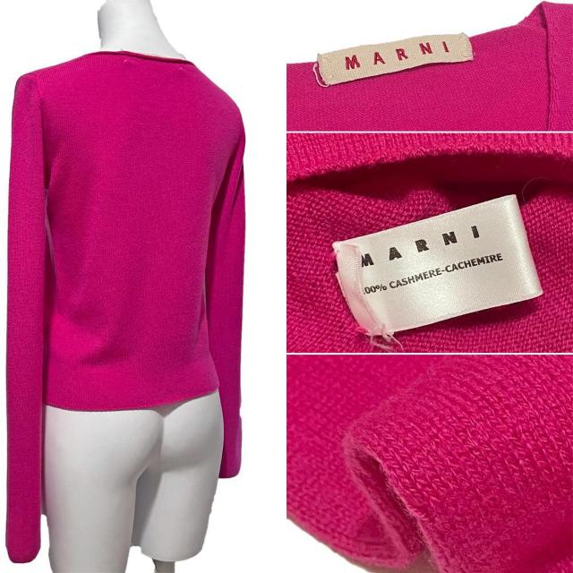 Vi}jMARNIJV~100VlbNZ[^[ sN#38  uh 