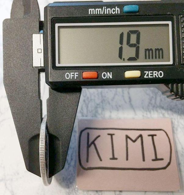 ÑK 50K 39N 1906N d O\N { 50SEN Dai Nippon Meiji 39  zr[ 