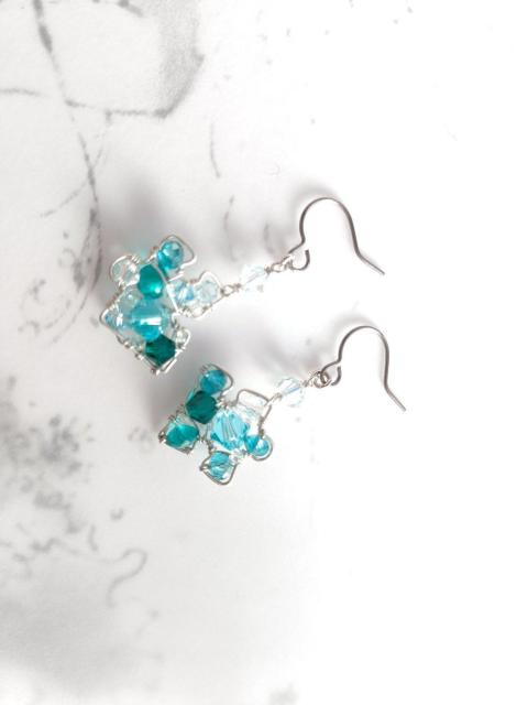 Pave*pYs[X̃sAX*[SF]14002   t@bV 