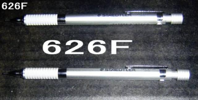 シャープペンシル6点セット < インテリア/ライフ  シャープペンシル6点セット < インテリア/ライフの