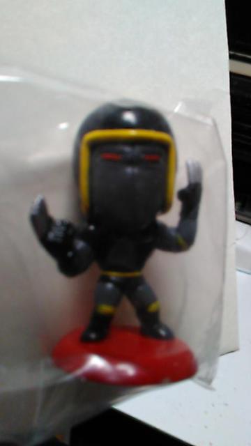 EAjq[[YEL}EvolE1`EH[Y}`J   Aj/R~bN/LN^[ 