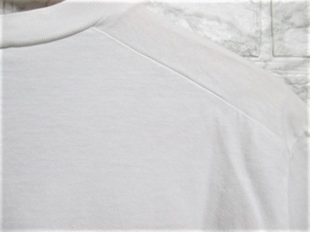 ☆DSQUARED2 ディースクエアード ロゴ プリント Tシャツ/メンズ/S☆新作モデル < ブランド ☆DSQUARED2 ディースクエアード ロゴ プリント Tシャツ/メンズ/S☆新作モデル < ブランドの