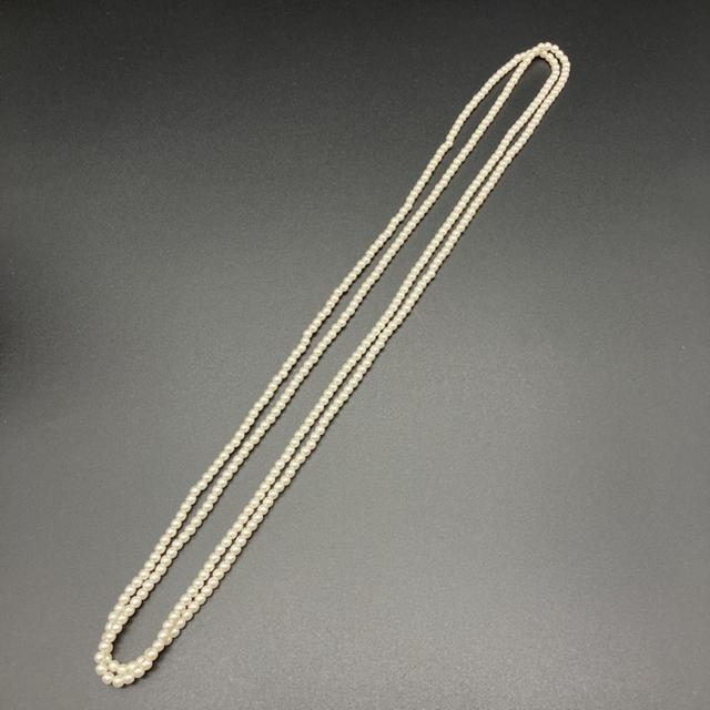 即決 冠婚葬祭 ネックレス < 女性アクセサリー/時計 即決 冠婚葬祭 ネックレス < 女性アクセサリー/時計の